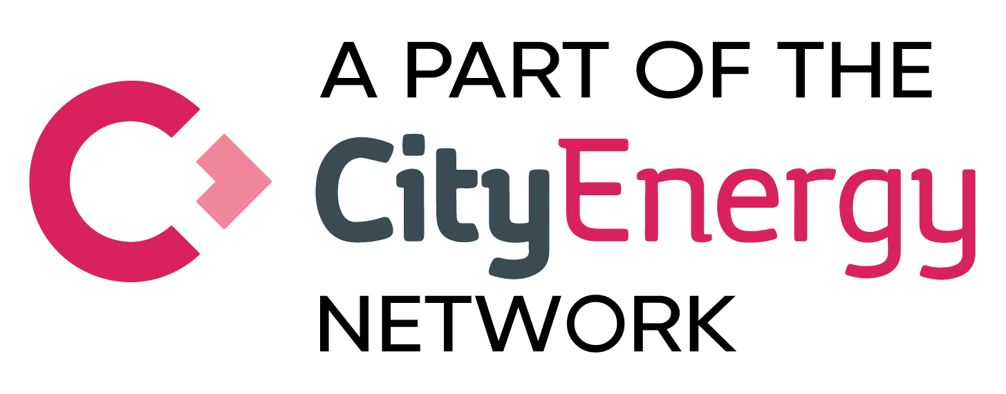 City Energy Network Statement Master Col AW