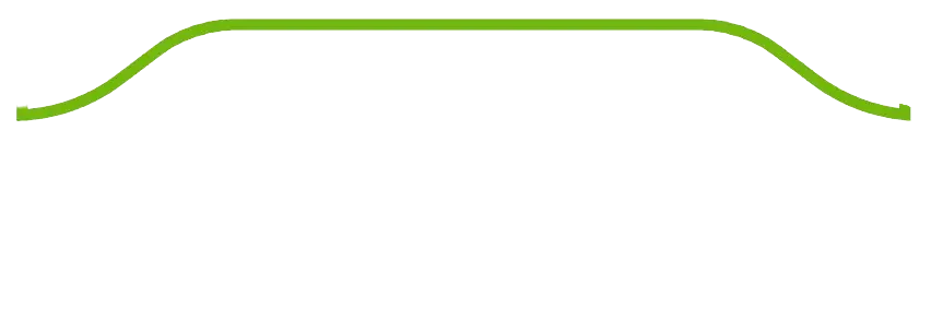 hero-section-raised-green-line